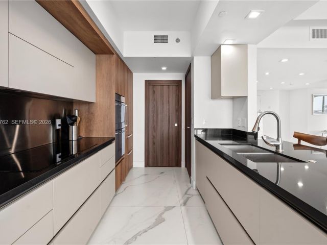 Квартира в аренду номер901-902 - фото 7508853