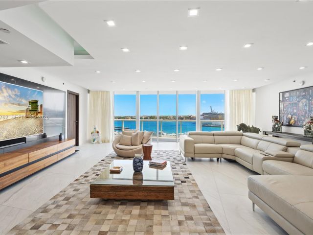 Квартира в аренду номер901-902 - фото 7508854