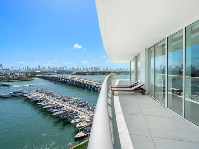 Квартира в аренду номер901-902 - фото 7508855