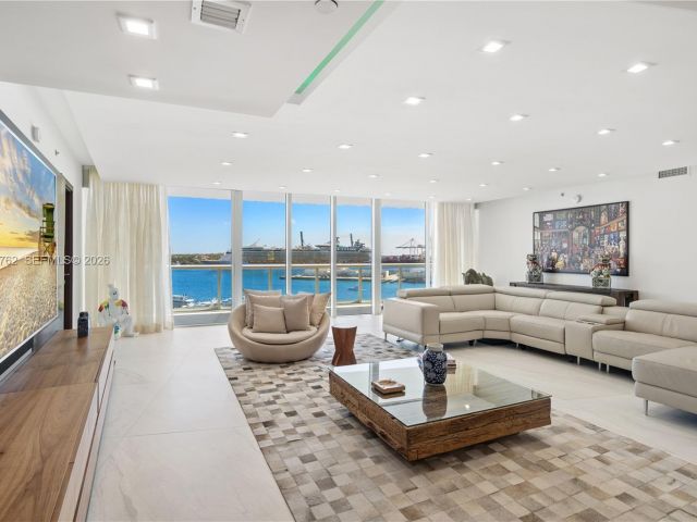 Квартира в аренду номер901-902 - фото 7508856