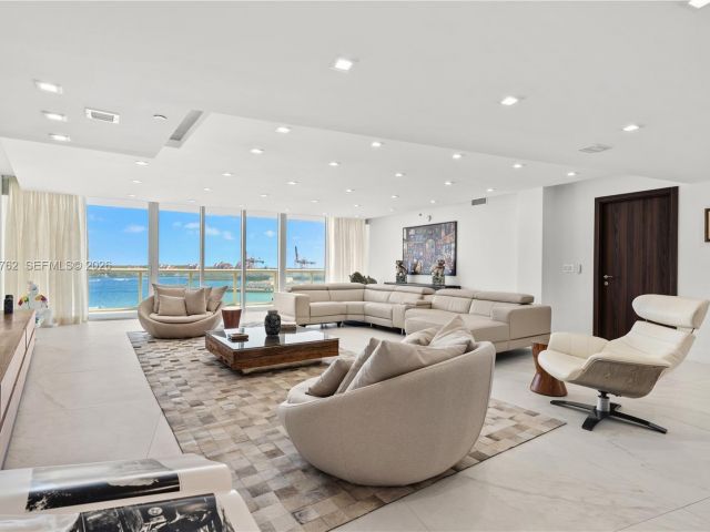 Квартира в аренду номер901-902 - фото 7508857