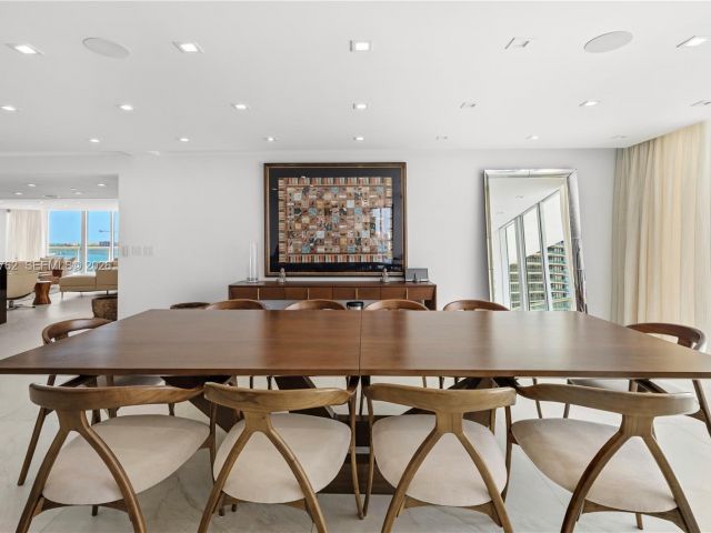 Квартира в аренду номер901-902 - фото 7508858