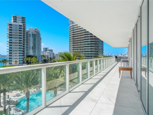 Квартира в аренду номер901-902 - фото 7508859