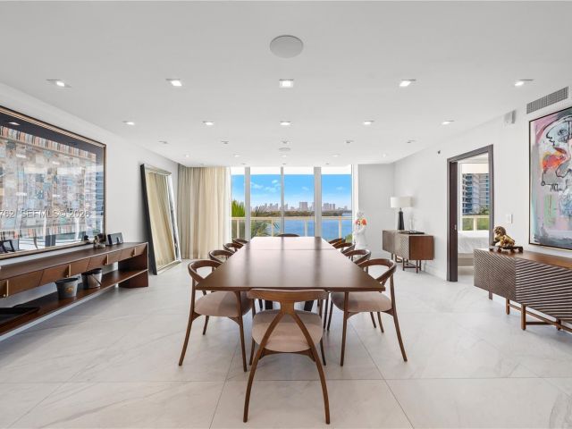 Квартира в аренду номер901-902 - фото 7508860