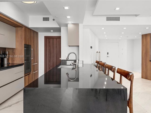 Квартира в аренду номер901-902 - фото 7508861