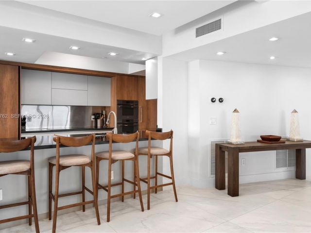 Квартира в аренду номер901-902 - фото 7508862