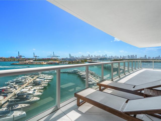 Квартира в аренду номер901-902 - фото 7508863