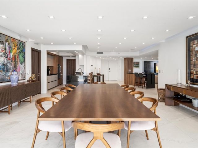 Квартира в аренду номер901-902 - фото 7508864