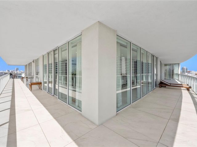 Квартира в аренду номер901-902 - фото 7508865