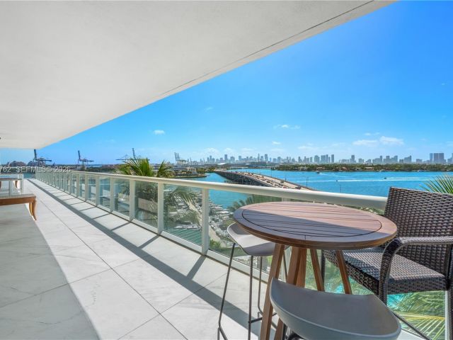 Квартира в аренду номер901-902 - фото 7508866