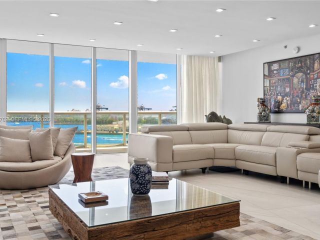 Квартира в аренду номер901-902 - фото 7508867