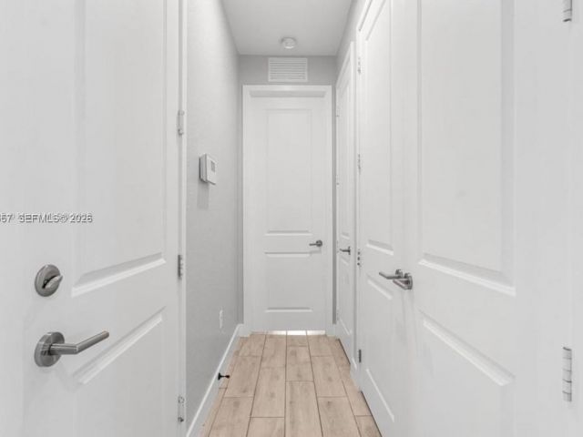 Дом в аренду по адресу 23501 SW 106 st - фото 7460619