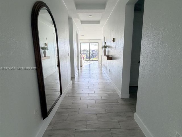 Дом в аренду по адресу 23501 SW 106 st - фото 7460622