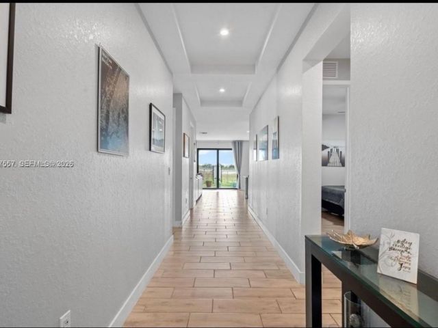 Дом в аренду по адресу 23501 SW 106 st - фото 7460623