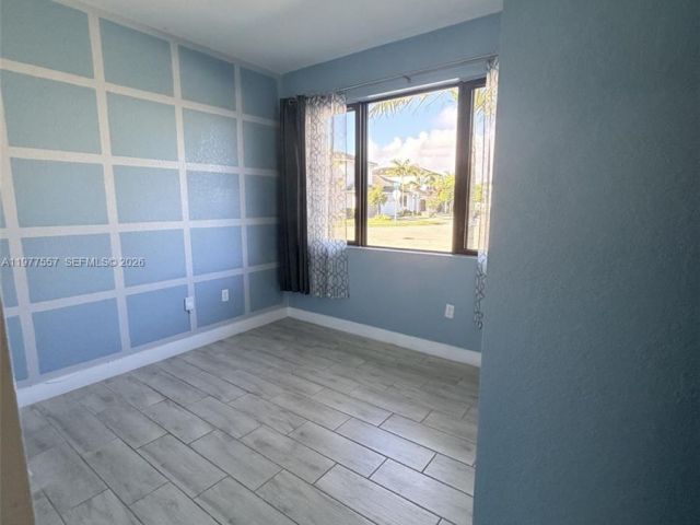 Дом в аренду по адресу 23501 SW 106 st - фото 7460625