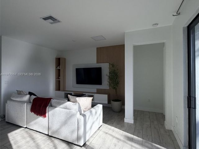 Дом в аренду по адресу 23501 SW 106 st - фото 7460626