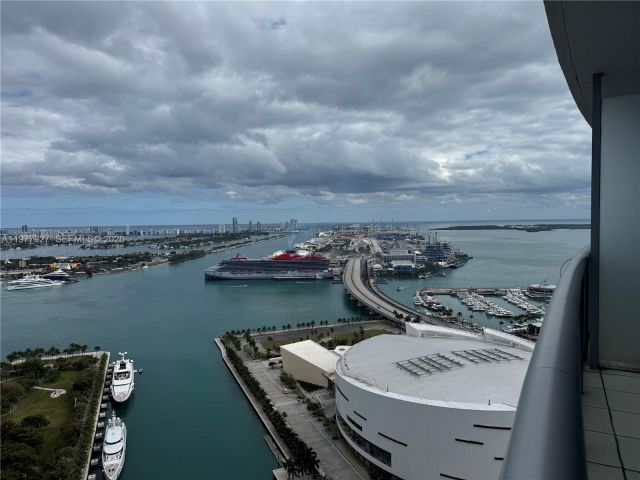 Продажа квартиры #4011 - фото 7477975