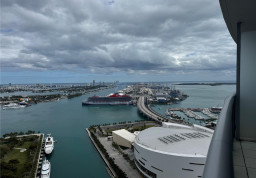 Квартира #4011