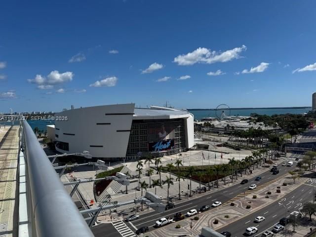 Продажа квартиры #4011 - фото 7477978