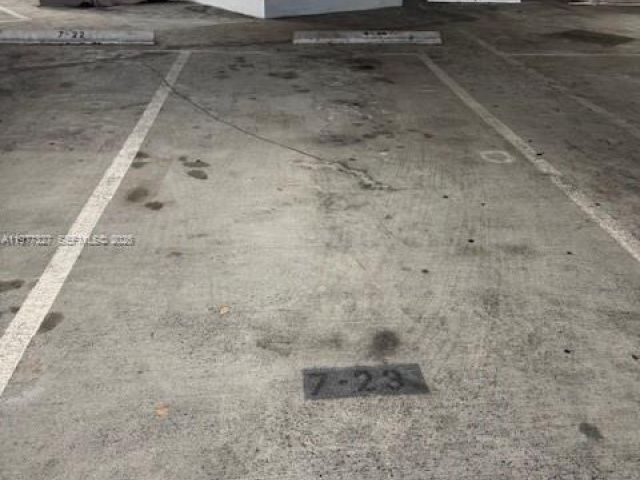 Продажа квартиры #4011 - фото 7477986