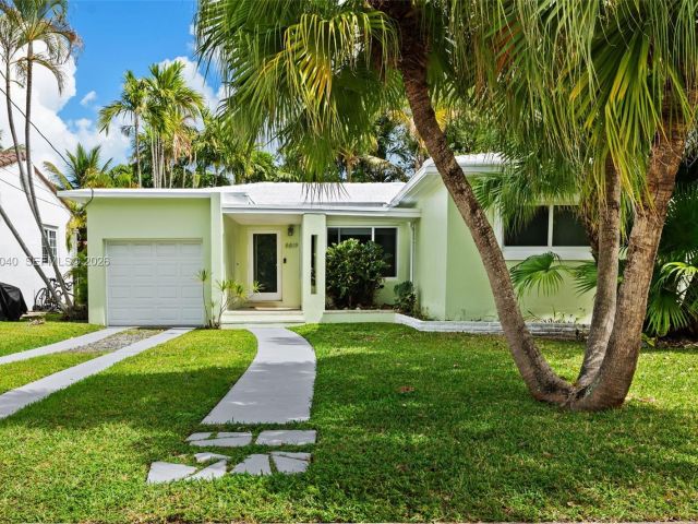 Продажа дома по адресу 8819 Hawthorne Ave - фото 7467009