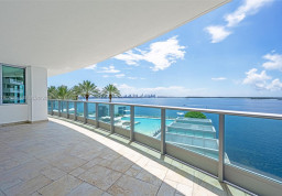 Квартира #911