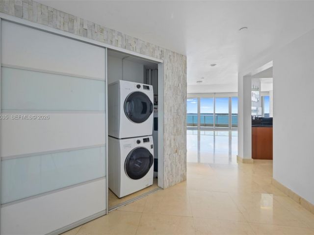 Продажа квартиры #911 - фото 7511693