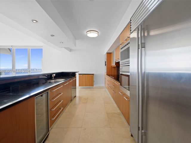 Продажа квартиры #911 - фото 7511695