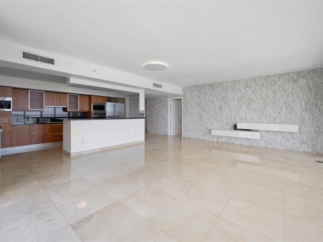 Продажа квартиры #911 - фото 7511697