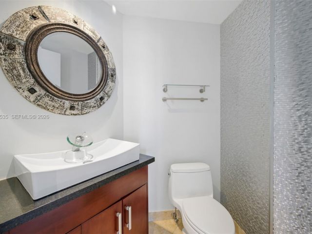 Продажа квартиры #911 - фото 7511700