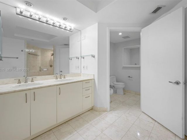 Продажа квартиры #911 - фото 7511704