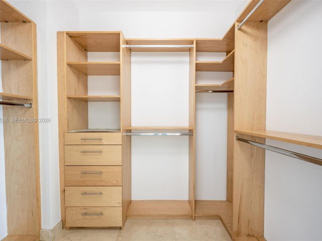 Продажа квартиры #911 - фото 7511705