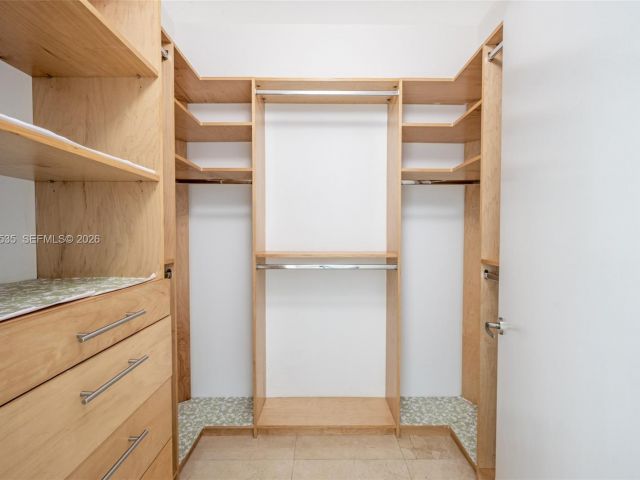 Продажа квартиры #911 - фото 7511706