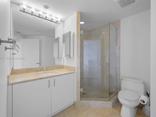 Продажа квартиры #911 - фото 7511709