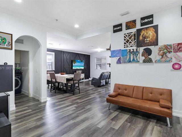 Продажа дома по адресу 11868 SW 253rd St - фото 7460966