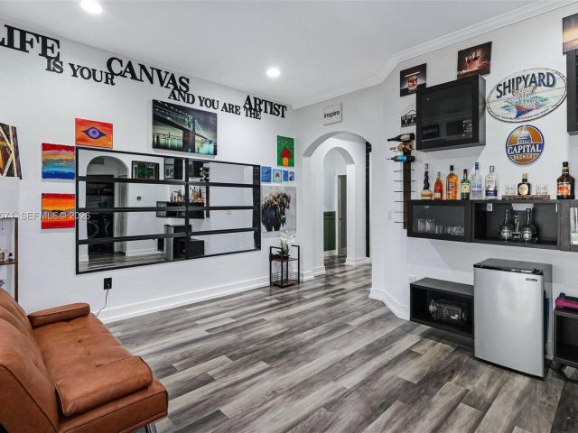 Продажа дома по адресу 11868 SW 253rd St - фото 7460967