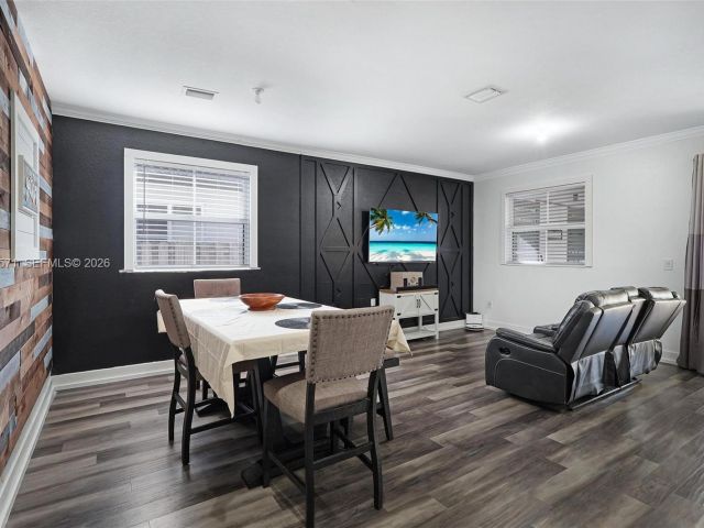 Продажа дома по адресу 11868 SW 253rd St - фото 7460968