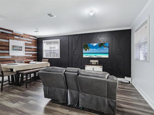 Продажа дома по адресу 11868 SW 253rd St - фото 7460969