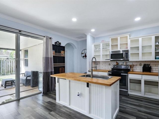 Продажа дома по адресу 11868 SW 253rd St - фото 7460970