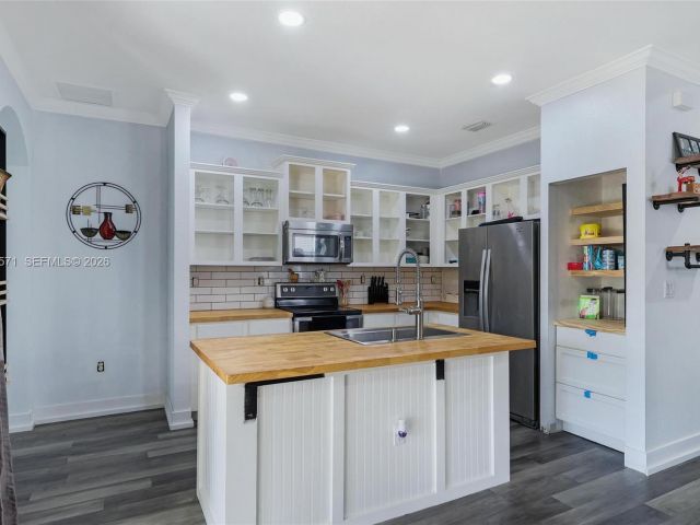 Продажа дома по адресу 11868 SW 253rd St - фото 7460971