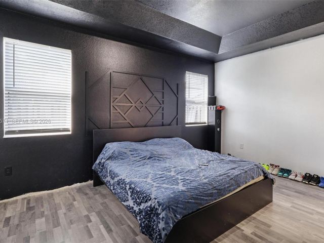 Продажа дома по адресу 11868 SW 253rd St - фото 7460972