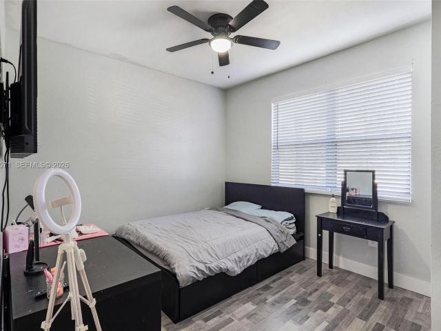 Продажа дома по адресу 11868 SW 253rd St - фото 7460974