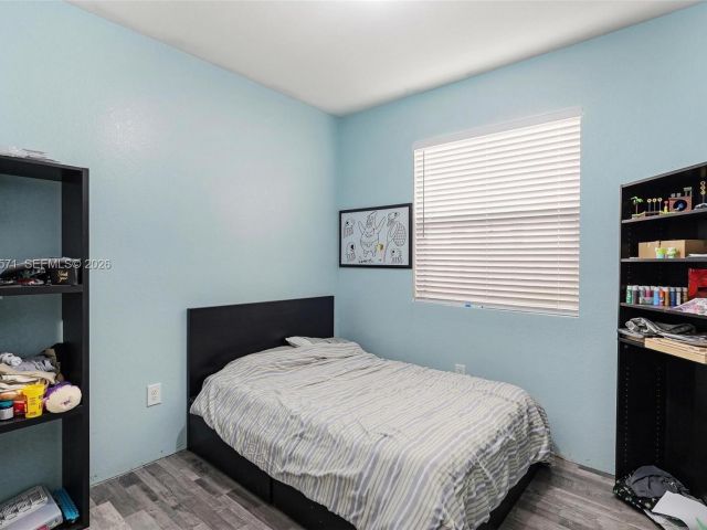 Продажа дома по адресу 11868 SW 253rd St - фото 7460977