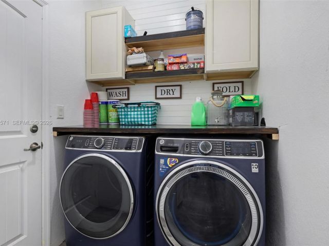 Продажа дома по адресу 11868 SW 253rd St - фото 7460978