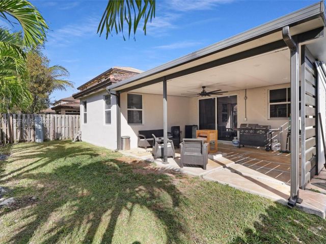 Продажа дома по адресу 11868 SW 253rd St - фото 7460979