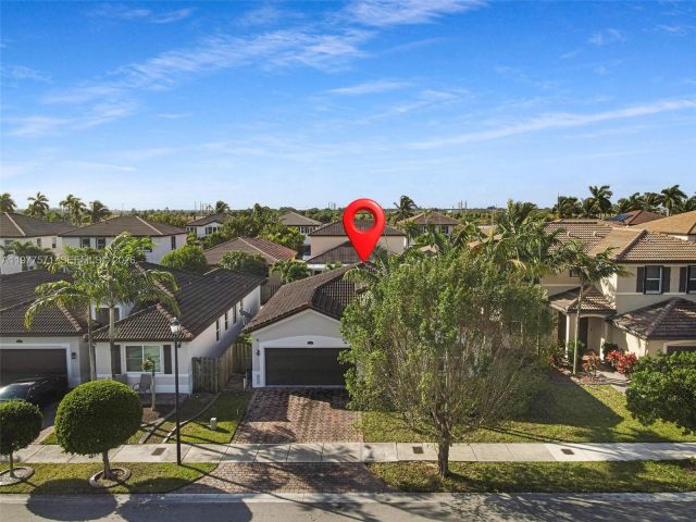 Продажа дома по адресу 11868 SW 253rd St - фото 7460982