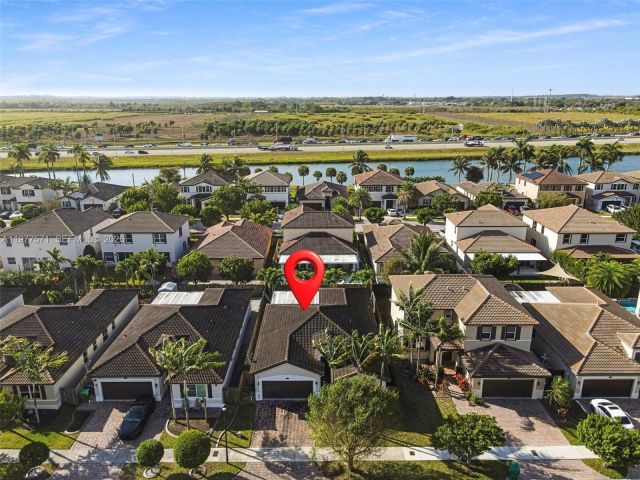 Продажа дома по адресу 11868 SW 253rd St - фото 7460983