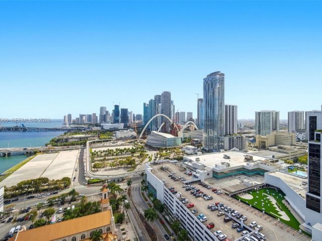 Продажа квартиры #A-3354 - фото 7519159