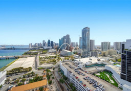 Квартира #A-3354