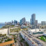 The Grand - Condo - Miami